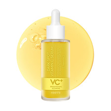#OOTD VC+ Dark Spot Vitamin C Serum 1.69oz Brightening Glowing Korean Skincare picture