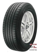 Yokohama LT215/85R16 115R E/10 GEO H/T G056 BW Geolandar H/T G056 picture
