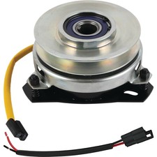 PTO Clutch For Snapper ZTR Series 0 1 2 3 4 & 5 picture