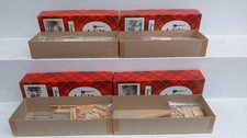 Campbell HO Assorted Kits 382, 381, 781, 360[4] EX/Box picture