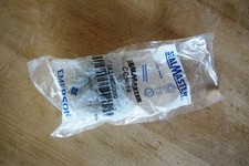 Seal Master COM 16 Spherical Bearing, 1