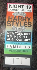 Harry Styles 