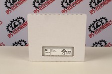 Sigmatek CDI-161 (12-006-161) (digital input module) - 6 months warranty picture