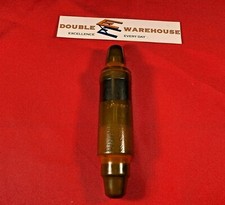 OEM Kent Moore J-33997-4 Remover / Installer picture