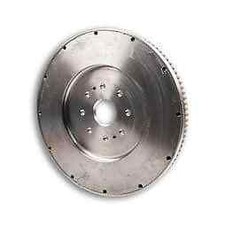 OTR 7 Spring Clutch Flywheel for Cummins OTR | # TT3071615 picture