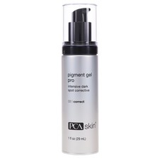 PCA Skin Pigment Gel Pro 1 oz picture