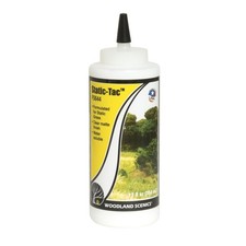 Woodland Scenics Static-Tac picture
