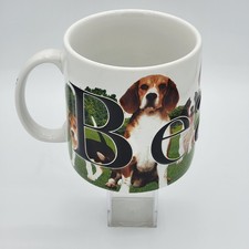 Beagle Mug by Americaware Dog Lover Coffee Cup Gift 4