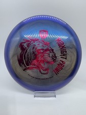 NEW Discmania Meta Origin 177g Midnight Prowl Kyle Klein Signature Series picture