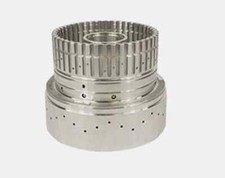 . for Ford 10r80 CDF Drum Aftermarket NEW UPDATED picture