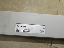 1pc Keyence GL-R47F Brand New Safety encoder Fast Delivery DHL picture