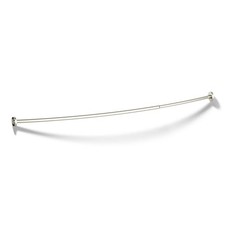 9351 - KOHLER K picture
