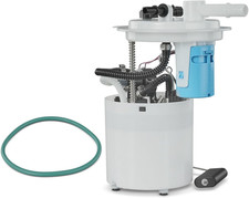 Fuel Pump Assembly for 2007-2008 GMC Acadia Saturn Outlook Buick Enclave 3.6L picture