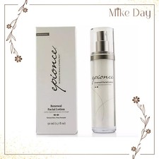 Epionce Renewal Facial Lotion 1.7 oz / 50 ml EXP: 08/28 Brand New in Box picture