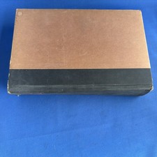 Roots by Alex Haley 1976 Hardcover 1st Edition Vintage  AfroAmerican Collectible picture