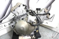 02-06 Honda RC51 RVT1000R SP2 Engine Motor Warranty picture