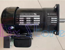 QTY:1 new LA-09-01-(V)-135-02-25-01-01-0-0-0-0-7-02-5-07-08-02 F18 1:20 motor picture