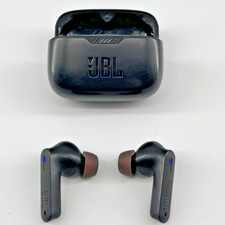JBL Tune 235NC True Wireless Noise Cancelling In-Ear Earbuds picture