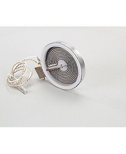 Hatco Kit,Halient-Ele. 1200W 208V 6