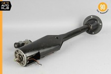 72-80 Mercedes R107 450SLC 450SL 350SL Steering Wheel Column 1074600909 OEM picture