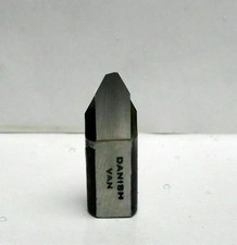 Winona Van Norman Peterson,KI (PK447S)Boring Bar Tool Bit 777s4/944s 3/8