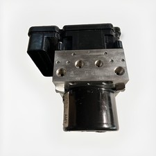 Refurbished ABS Pump Module 23151493.  2012-2015 CHEVY CAPTIVA SPORT | 23151429 picture