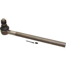 AMAL37505 Outer Tie Rod picture