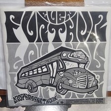 Even Furthur Drop Bass Network Commemorating The 25th Anniversary picture
