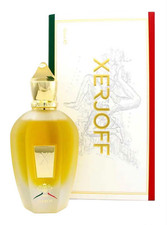Xerjoff Naxos Eau de Parfum Spray Fragrance 3.4 fl oz Regular Size picture