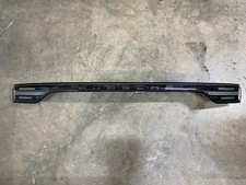 OEM 2019-2023 Porsche Cayenne Rear Center Mount LED Tail Light 9Y0 945 081 AQ picture