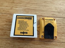 Havis CG-X Chargeguard picture