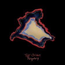 Tyler Childers - Purgatory [New CD] picture
