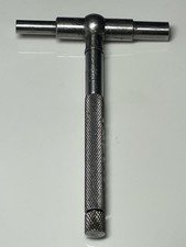  Vintage Starrett No.579-D Telescoping Gage Good Condition Sold Individually  picture