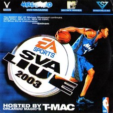 DJ WHOO - SVA LIVE 2003 - NYC OLD SCHOOL MIXTAPE MIX CD picture