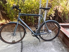 Trek Soho Commuter Bike – Belt Drive – Internal Gear Hub picture