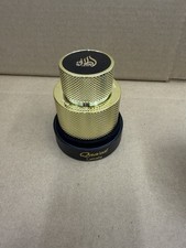 Qaa'ed by Lattafa 3.4 oz EDP Perfume Cologne Unisex New in Box picture