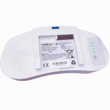 BT034-1 Genuine Battery for Caire FreeStyle Trade Comfort Portable Concentrator picture