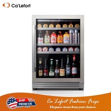 Ca'Lefort 24