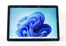 Microsoft Surface Go 4 10.5