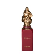 Nayaat Siralia 3.0 oz/90ml EDP picture