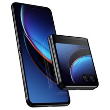 Motorola Moto Razr+ 2023 5G XT2321-5 256GB 6.9