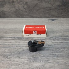 NOS General Motors Delco Remy D-423R 800055 Rotor picture