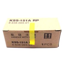 1PCS SONY Compatible KSS-151A CD Laser Lens FedEx or DHL or UPS picture