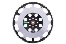 ACT Prolite Clutch Flywheel act600170 picture