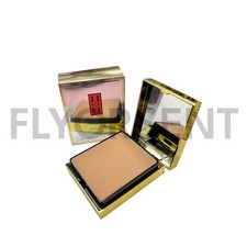Elizabeth Arden Women's Cream Makeup Flawless Finish Sponge Honey Beige 09 NIB picture