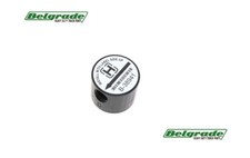 Genuine OEM Hendrickson VS-38941 Pressure Protection Valve, 1/4