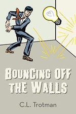 Bouncing off the Walls                                                          picture