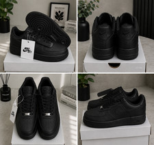 Men's Air Force 1 