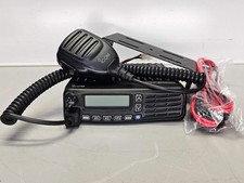 Icom Mobile IC-F5061D VHF 136-174 Mhz 512ch 50W picture