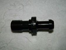 Accupro High Torque Retention Knob Taper Size CAT50 68951888 picture